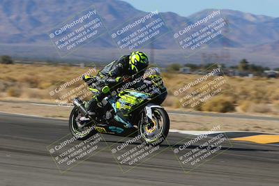 media/Dec-15-2023-Apex Assassins (Fri) [[91f19fb1c7]]/Trackday 2/Session 3 (Turns 16 and 17 Exit Speed)/